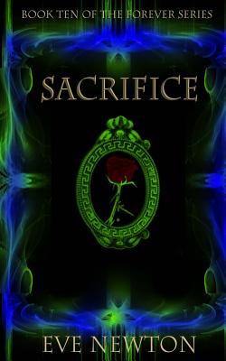 Sacrifice