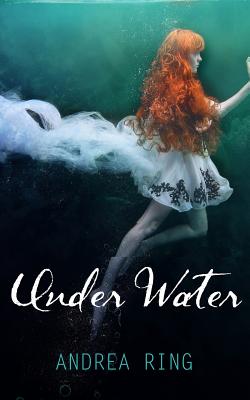 Under Water