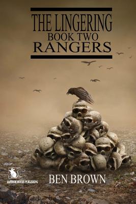 Rangers