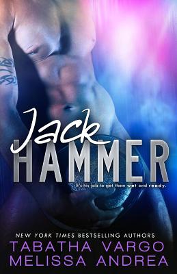 Jack Hammer