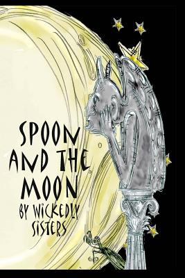 Spoon and the Moon