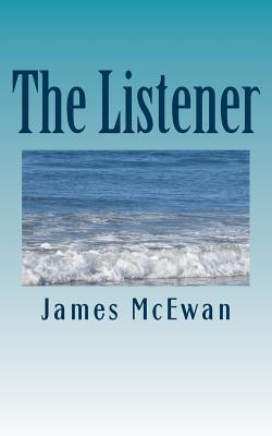 The Listener