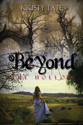 Beyond the Hollow