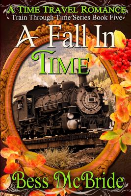 A Fall in Time