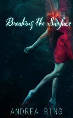 Breaking the Surface