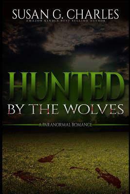 Hunted by the Wolves