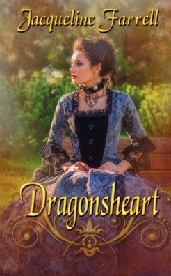 Dragonsheart