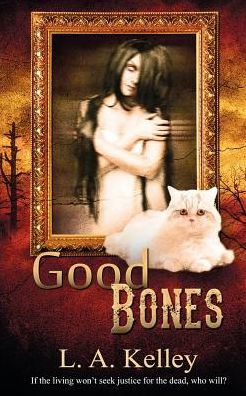 Good Bones