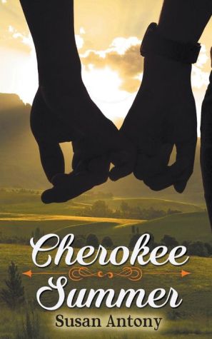 Cherokee Summer