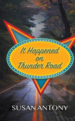 It Happened on Thunder Road