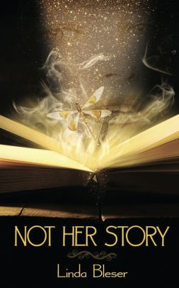 Not Her Story