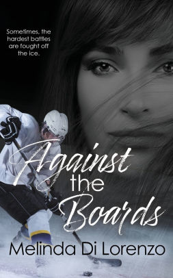 Against the Boards