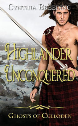 Highlander Unconquered