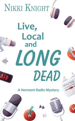 Live, Local, and Long Dead