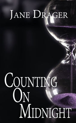 Counting on Midnight