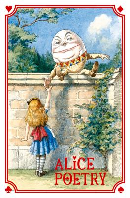 Alice Poetry