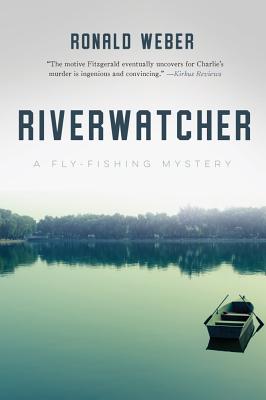 Riverwatcher