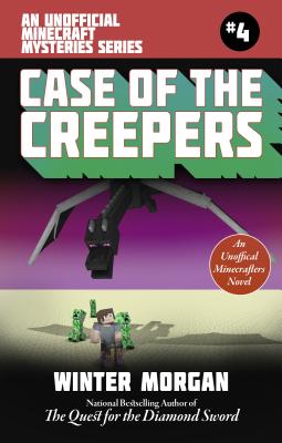 The Case of the Creepers