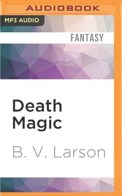 Death Magic