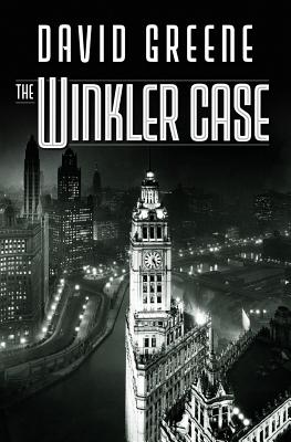 The Winkler Case