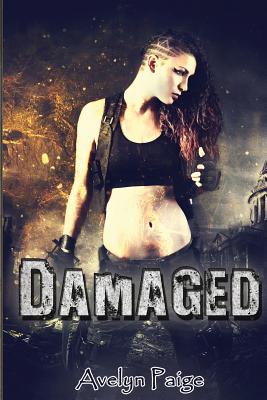 Damaged