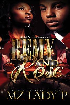 Remy and Rose