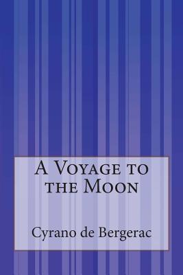 A Voyage to the Moon