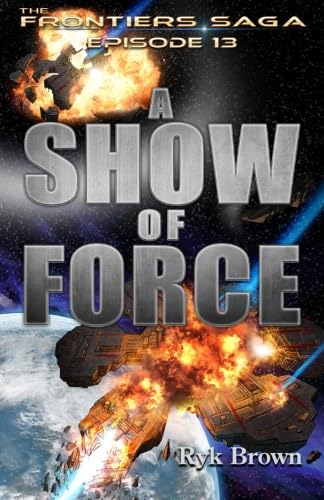 A Show of Force