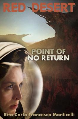 Point of No Return