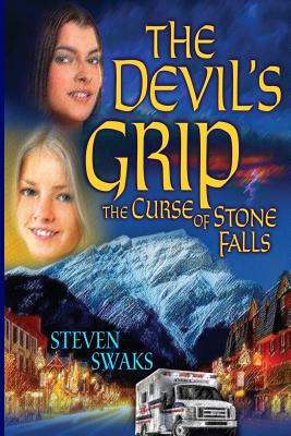 The Curse of Stone Falls