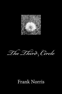 The Third Circle