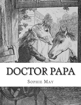 Doctor Papa