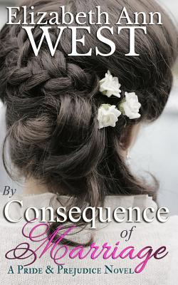 By Consequence of Marriage