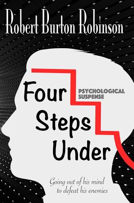 Four Steps Under