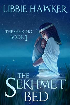 The Sekhmet Bed