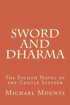 Sword and Dharma