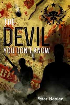 The Devil You Don't Know