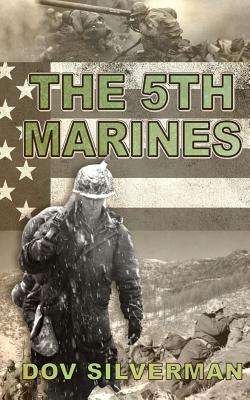 The 5th Marines