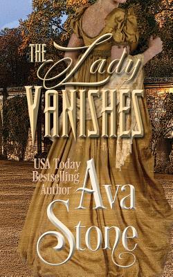 The Lady Vanishes