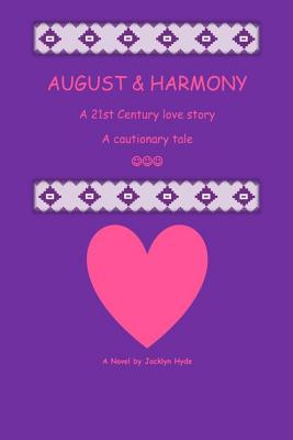 August & Harmony