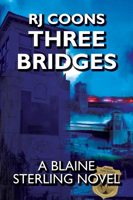 Three Bridges