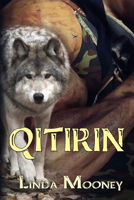 Qitirin