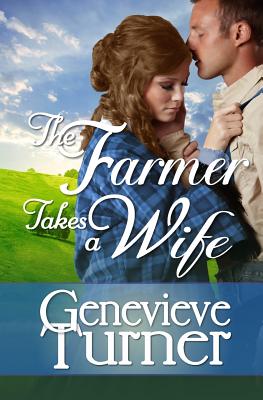 The Farmer Takes a Wife