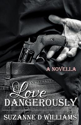 Love Dangerously