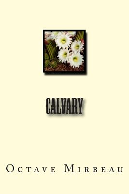 Calvary