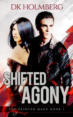 Shifted Agony