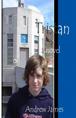 Tristan