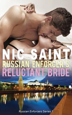 Russian Enforcer's Reluctant Bride