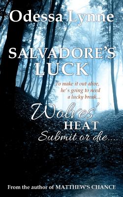 Salvadore's Luck