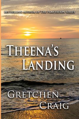 Theena's Landing